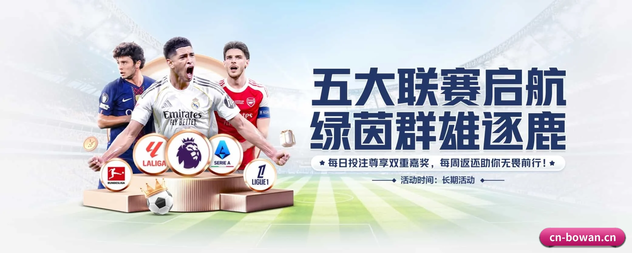 本站五大常用入口，实现极短查分链路